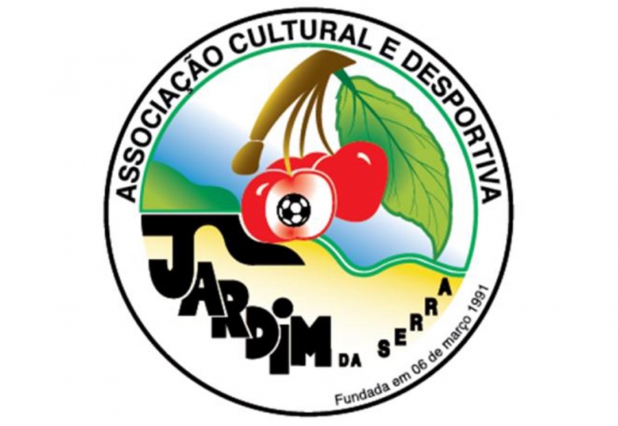 Associação Cultural e Desportiva Jardim da Serra