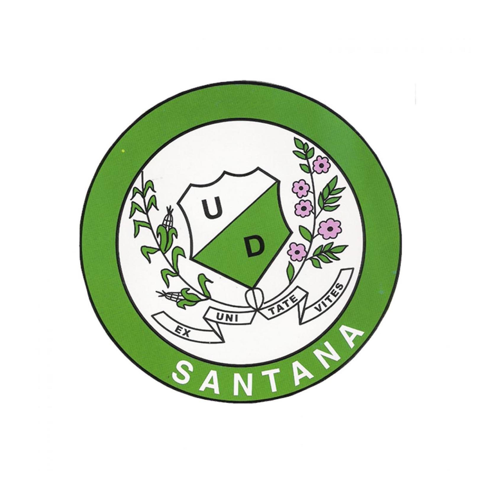 União Desportiva de Santana